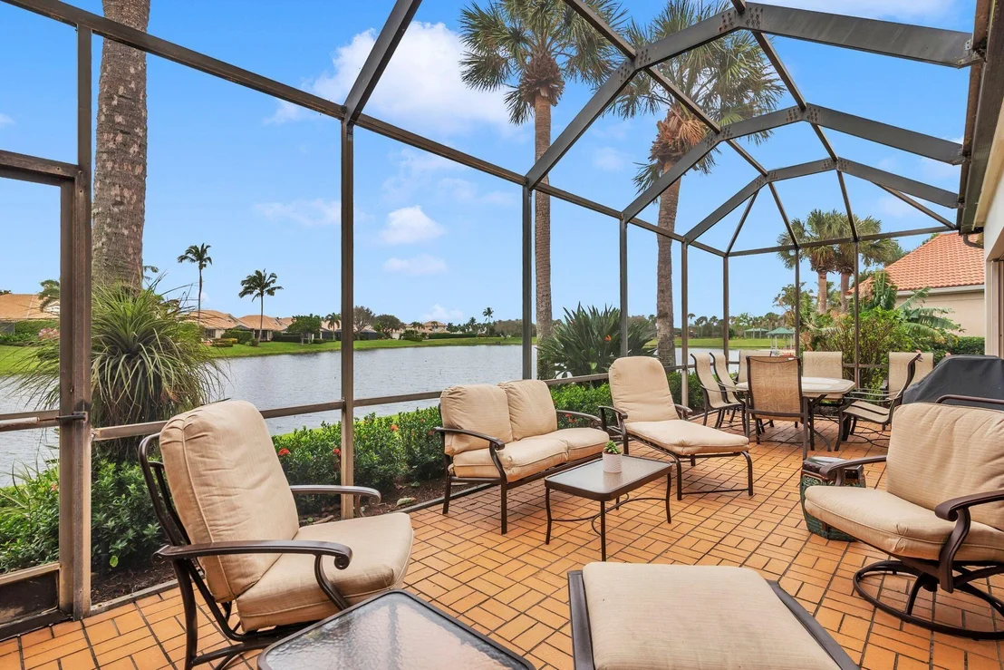 Photo of 3498 Lantern Bay Drive