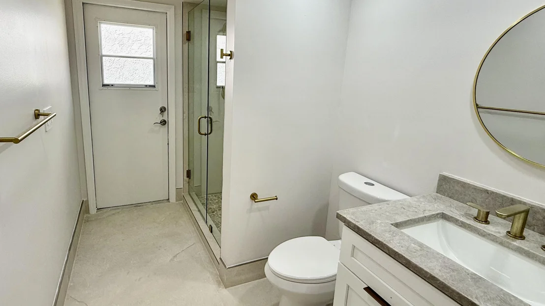 Photo of 13151 Crisa Drive