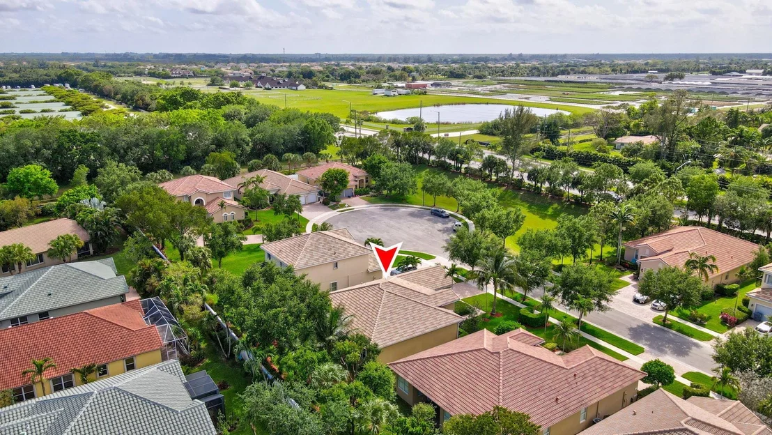 Photo of 8448 Lyons Ranches Road