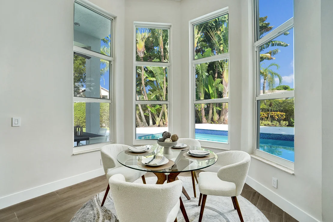 Photo of 3331 NW 53 Circle