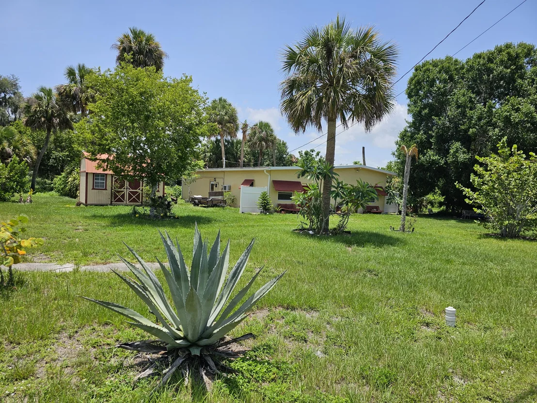 Photo of 404 SE 10th Avenue