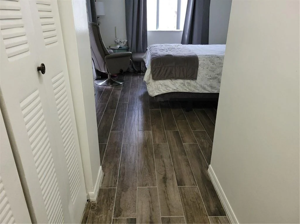 Photo of Unit 106 at 3854 Lyons Road
