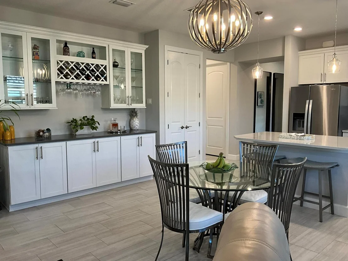 Photo of 4039 Basket Oak Circle