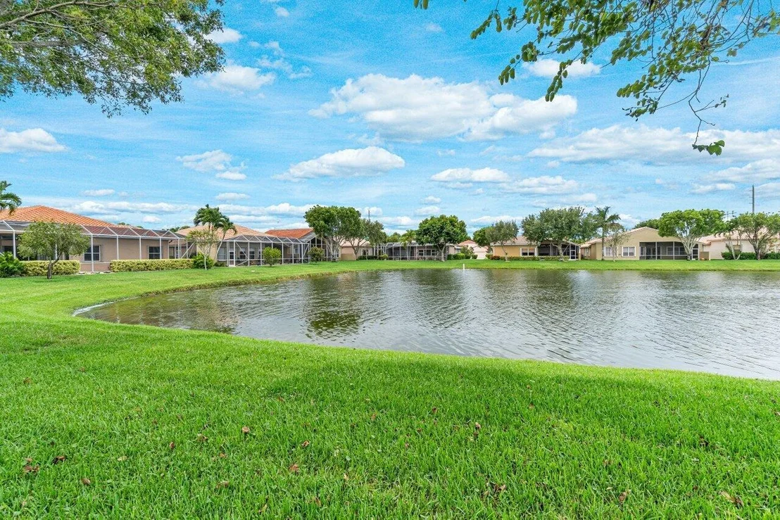 Photo of 6640 Catania Drive