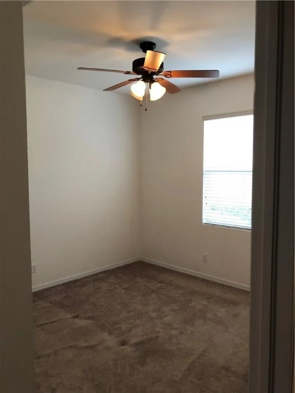 Photo of 8406 Lyons Ranches Road