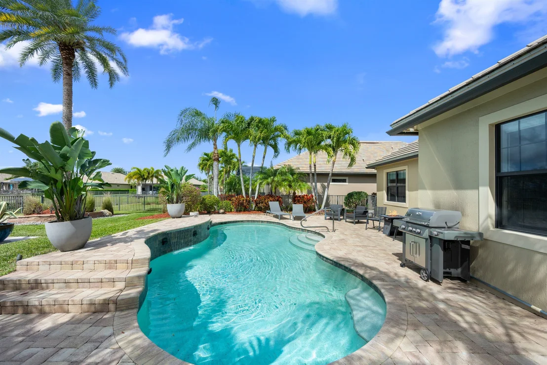 Photo of 2853 Siena Circle