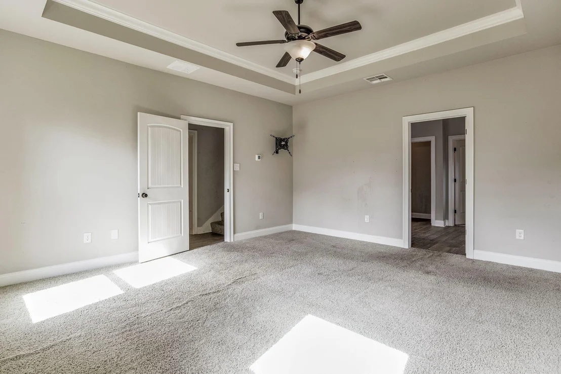 Photo of 8675 Blake Evan Circle