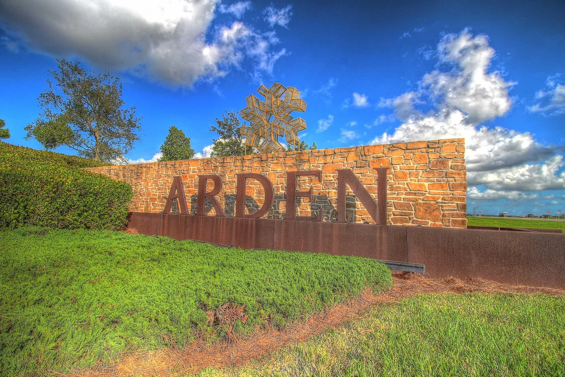 Photo of 1307 Tangled Orchard Trace
