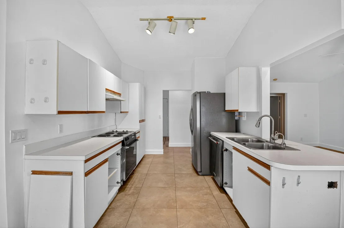 Photo of 21 Swallow Drive
