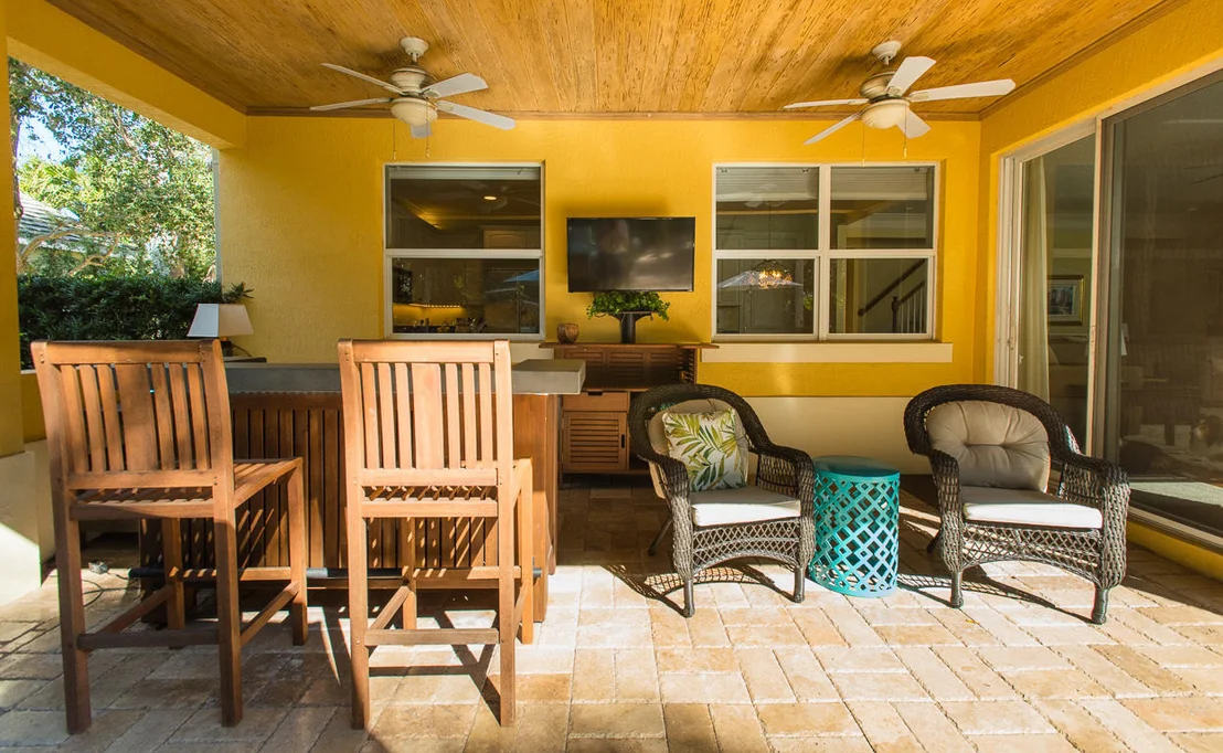 Photo of 4750 Glenn Pine Lane