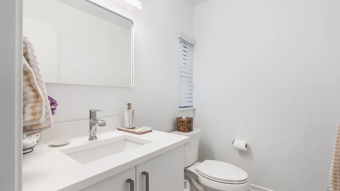 Photo of 501 Sandpiper Way