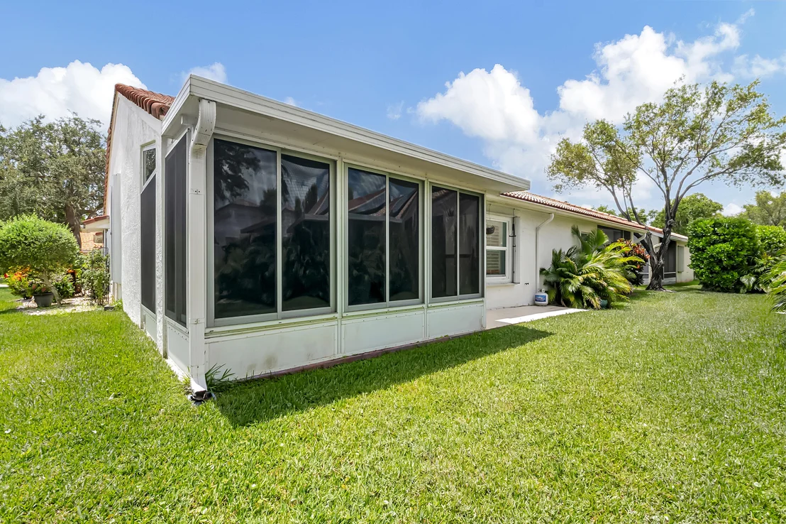 Photo of 6237 Canal Shore Way