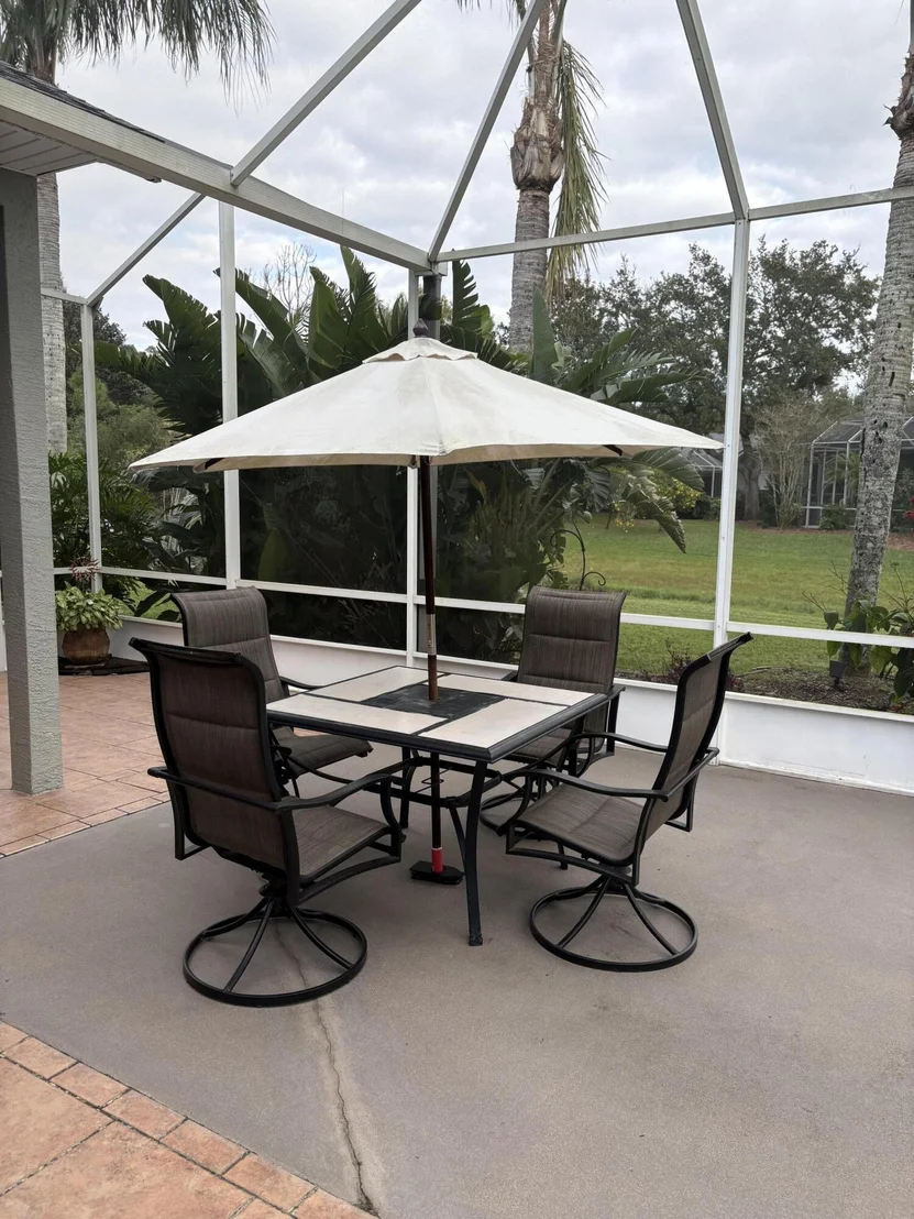 Photo of 8 TROPIC LAKE Way