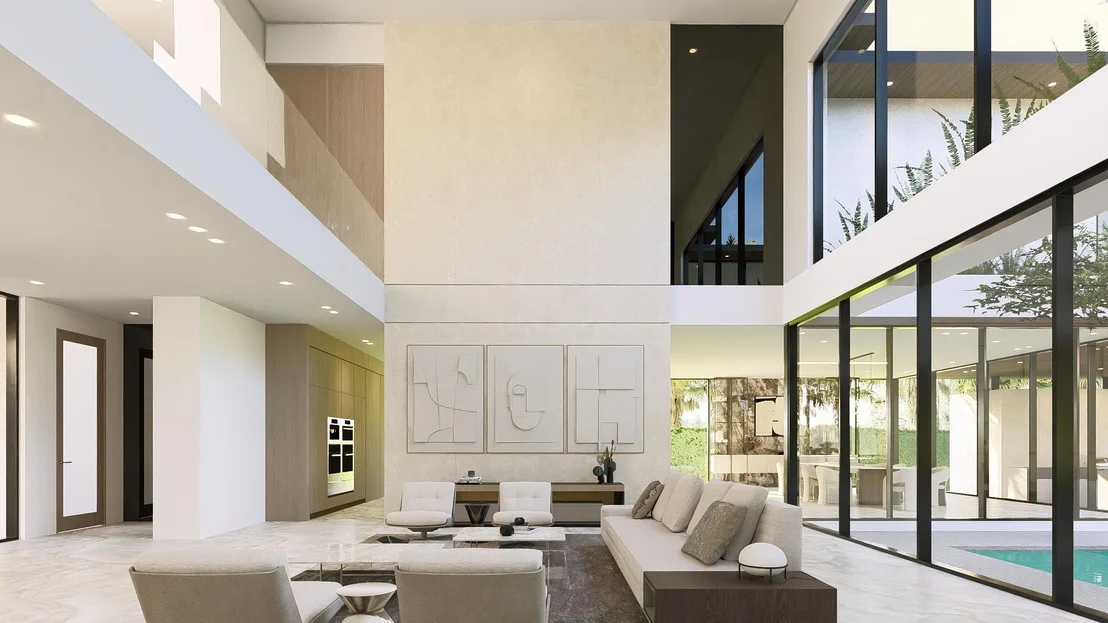 Photo of 1148 Cocoanut Road