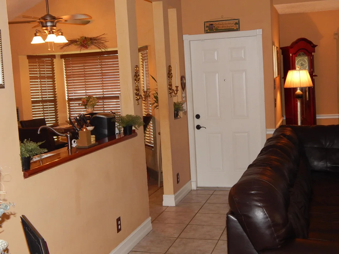 Photo of 22720 Pickerel Circle