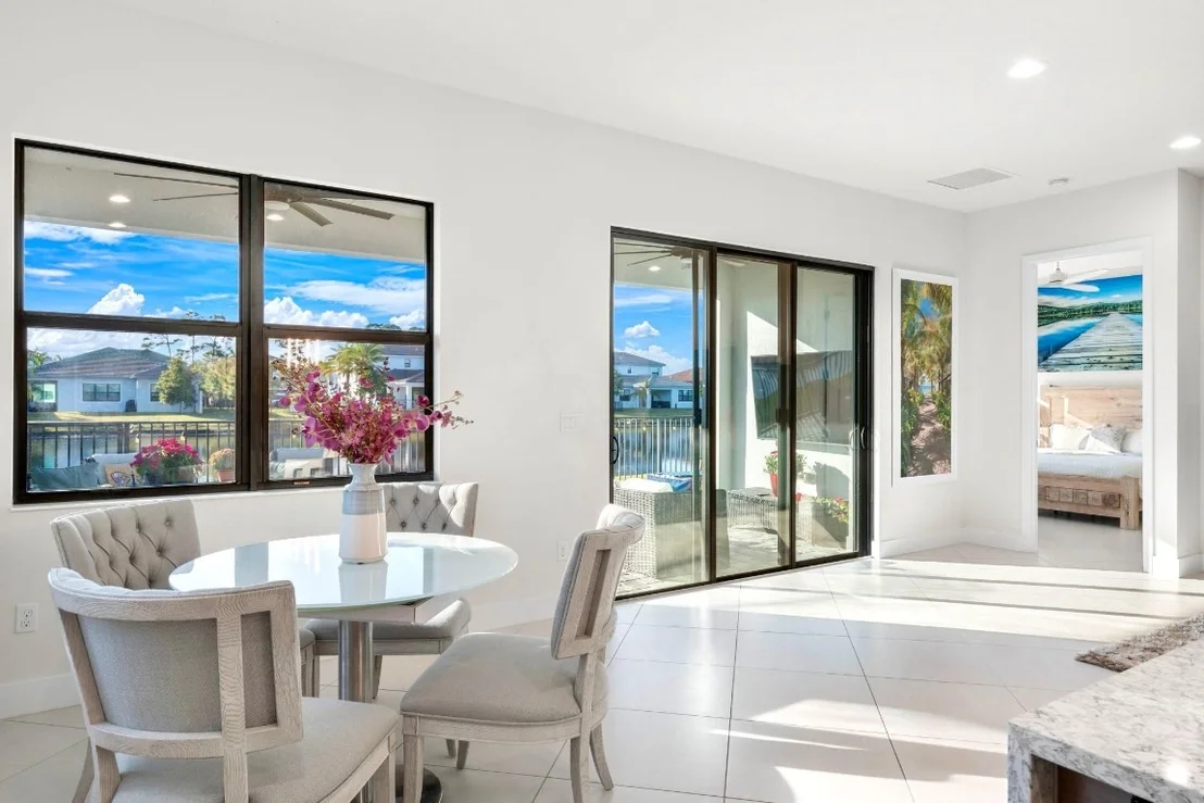 Photo of 7315 Estero