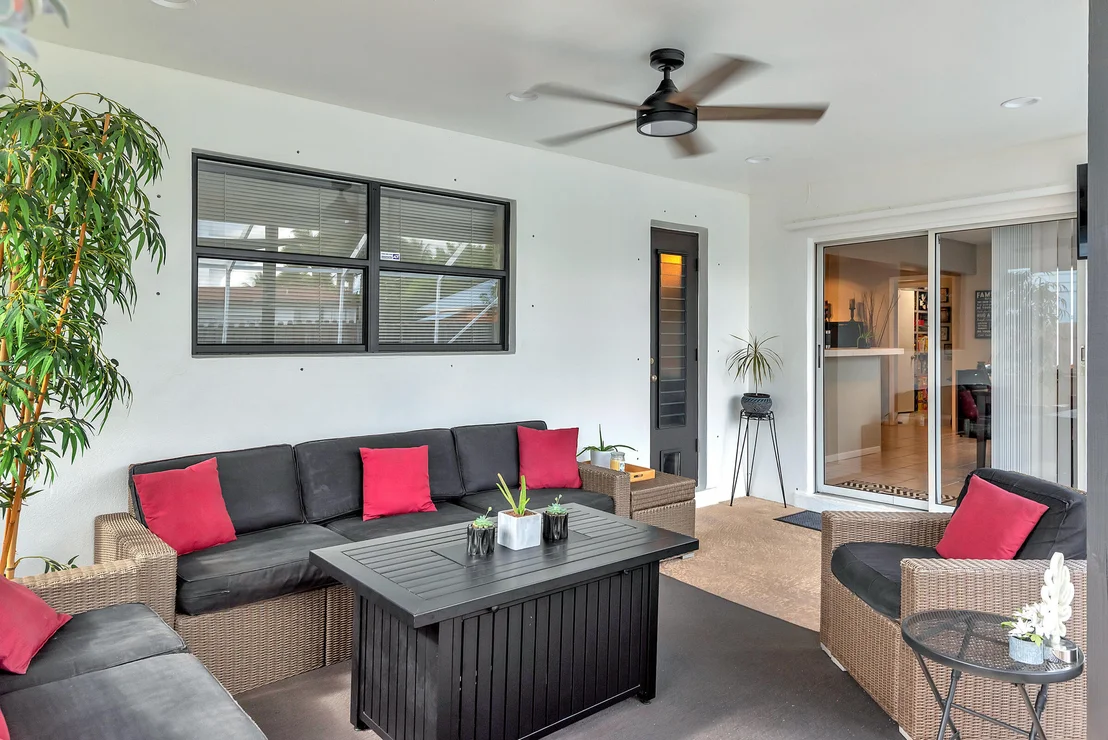 Photo of 3281 Amberjack Road