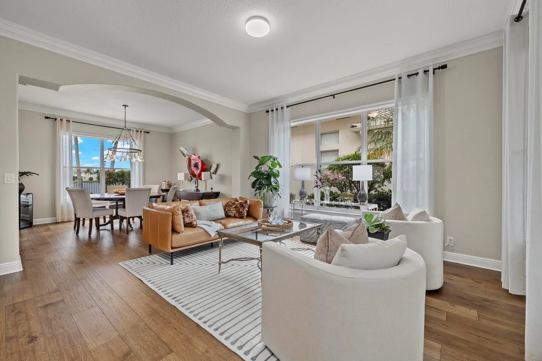 Photo of 1336 Beacon Circle