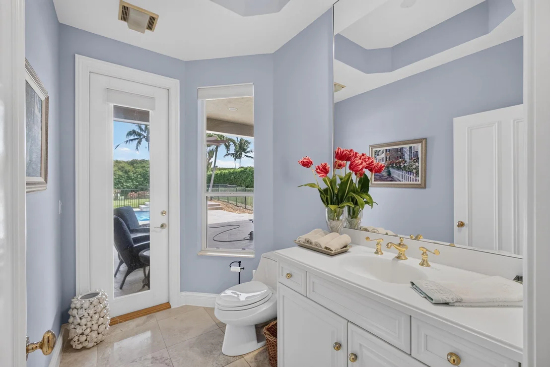 Photo of 2773 Tecumseh Drive