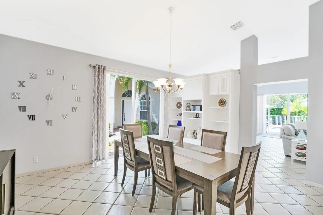 Photo of 3943 Antigua Point Drive