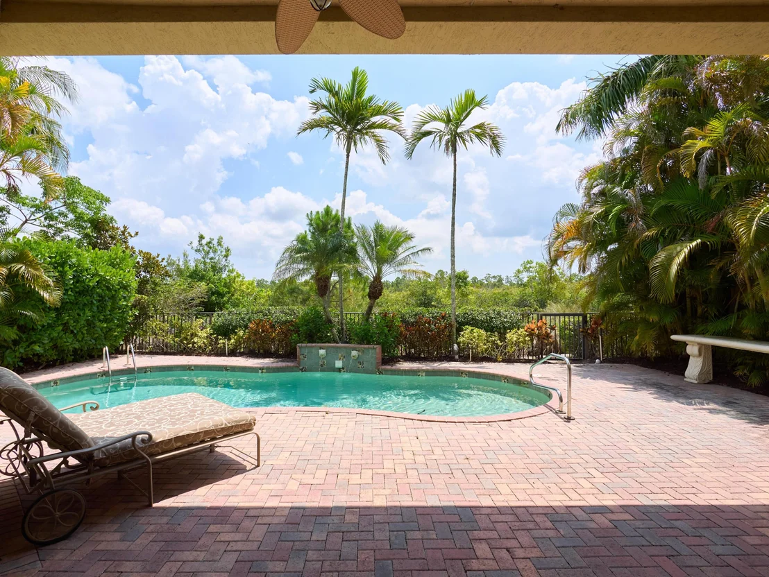 Photo of 6490 Sparrow Hawk Drive