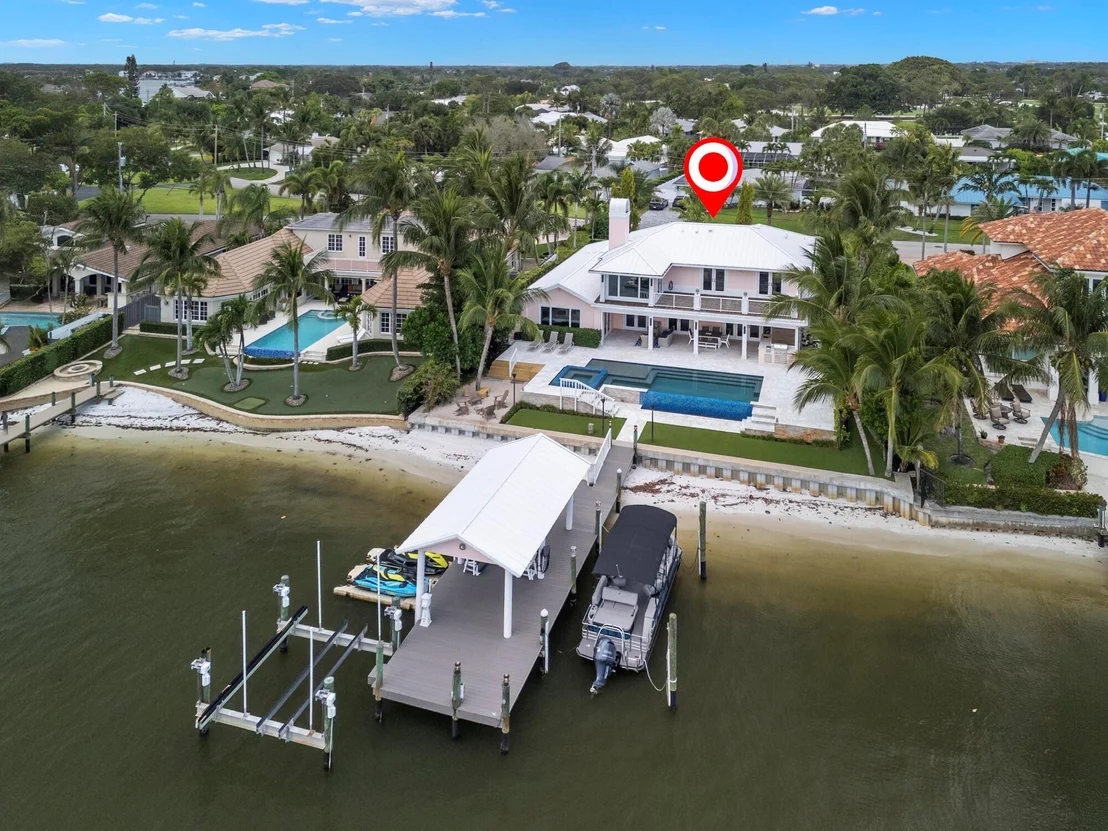 Photo of 103 River Drive