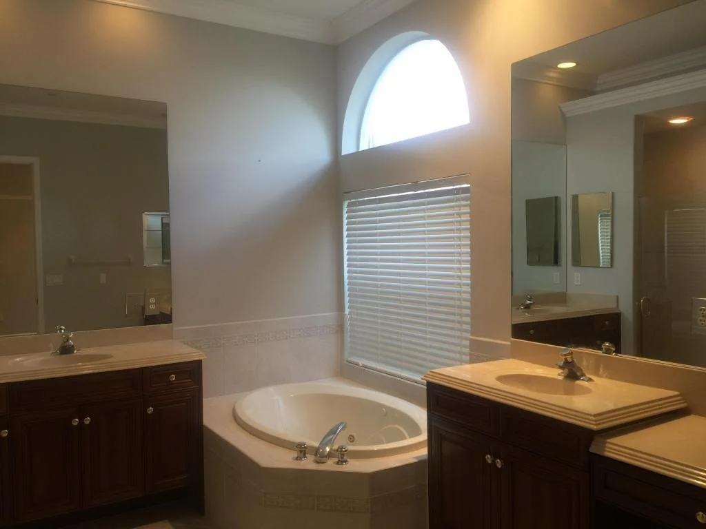 Photo of 6411 Marbletree Lane