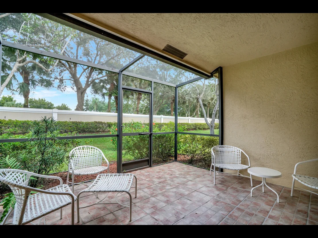 Photo of 5149 Toscana Trail