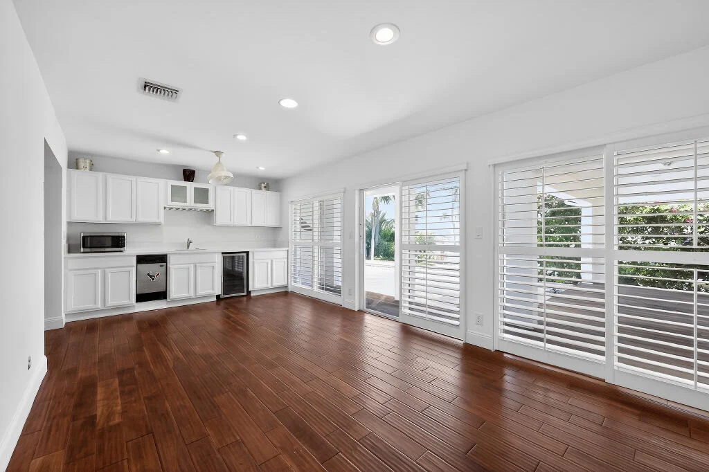 Photo of 636 Kingfish Road