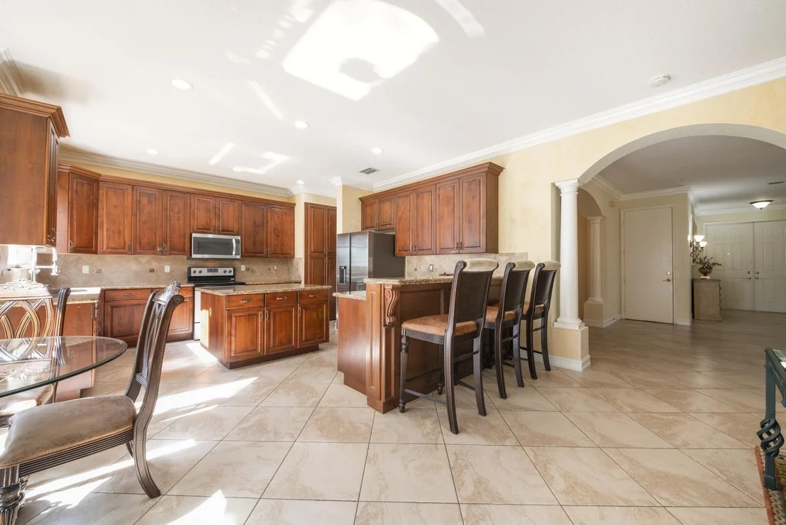 Photo of 8273 Emerald Winds Circle