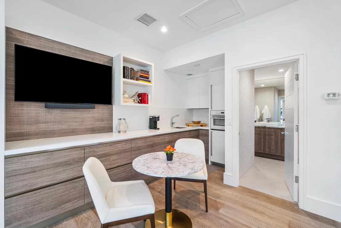 Photo of 3565 N Ocean Boulevard