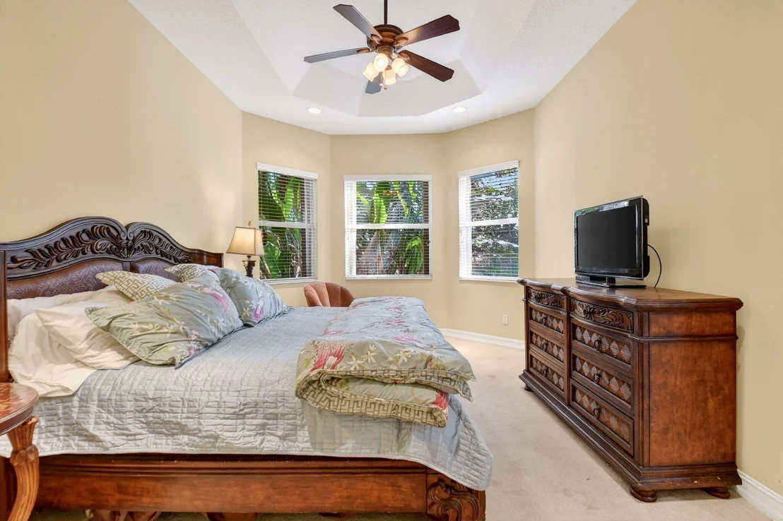 Photo of 7420 Twin Falls Drive