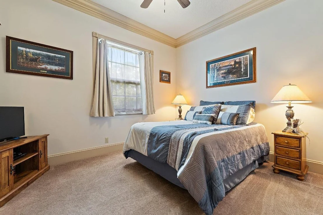 Photo of 16490 130th Avenue N