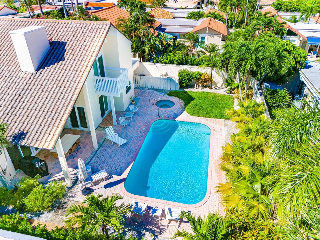Photo of 103 Goldfish Lane