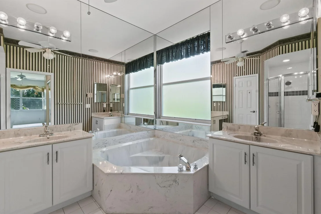 Photo of 575 Scrubjay Lane
