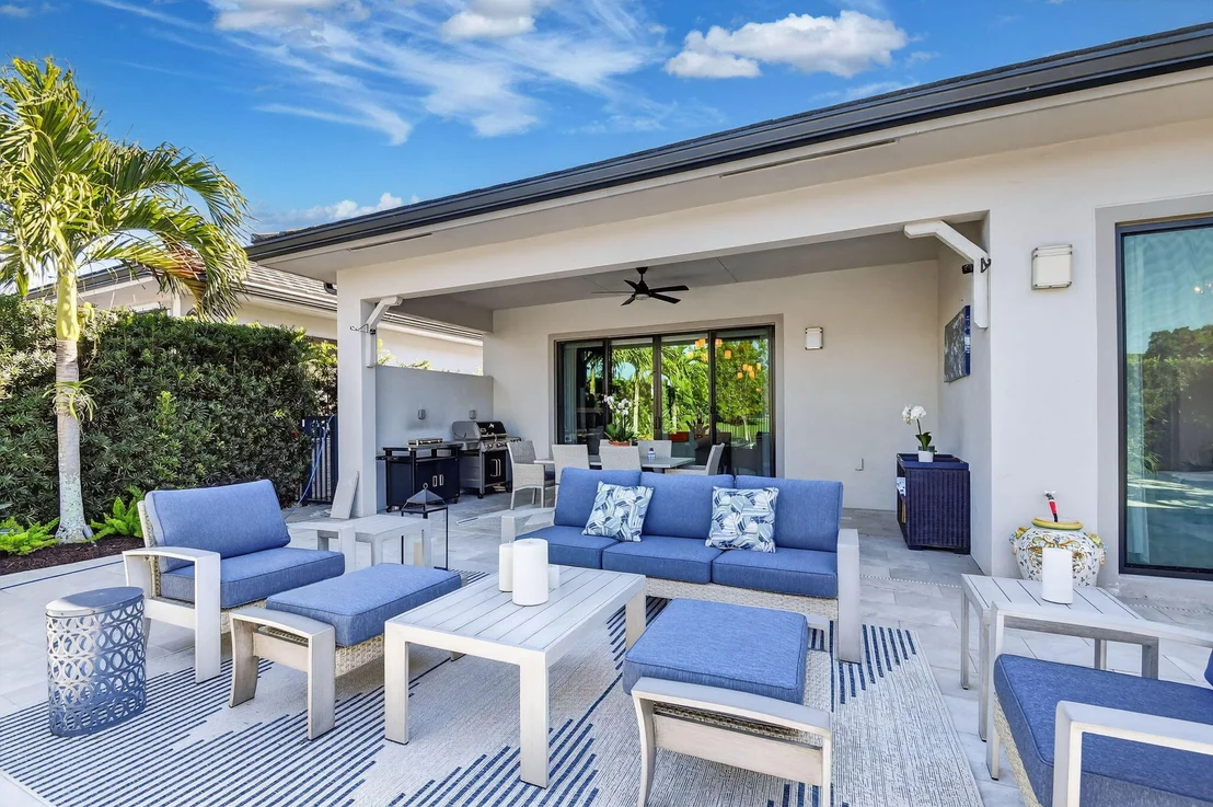 Photo of 3089 Bellflower Circle