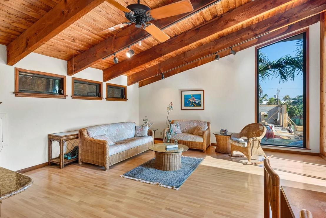 Photo of 14 Sailfish Lane