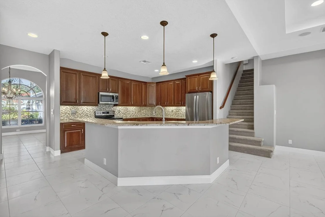 Photo of 7405 Brunswick Circle