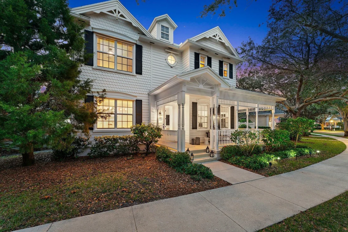 Photo of 174 Honeysuckle Drive