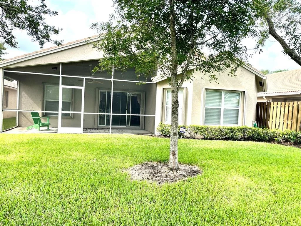 Photo of 8064 Florenza Drive
