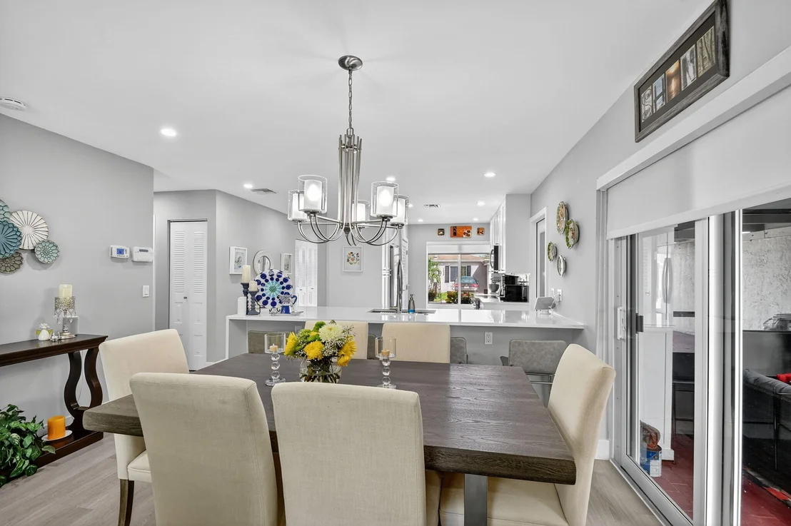 Photo of 14844 Wildflower Lane