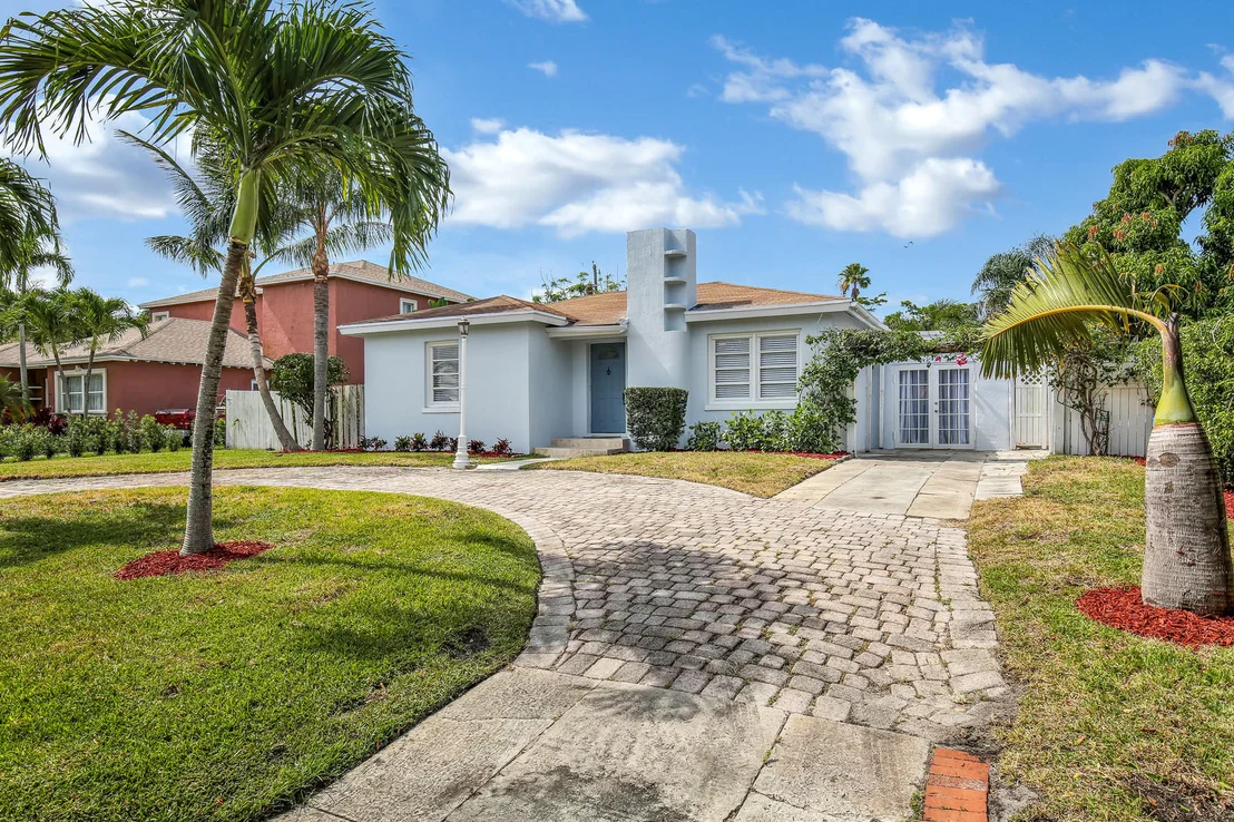 Photo of 362 Gregory Road