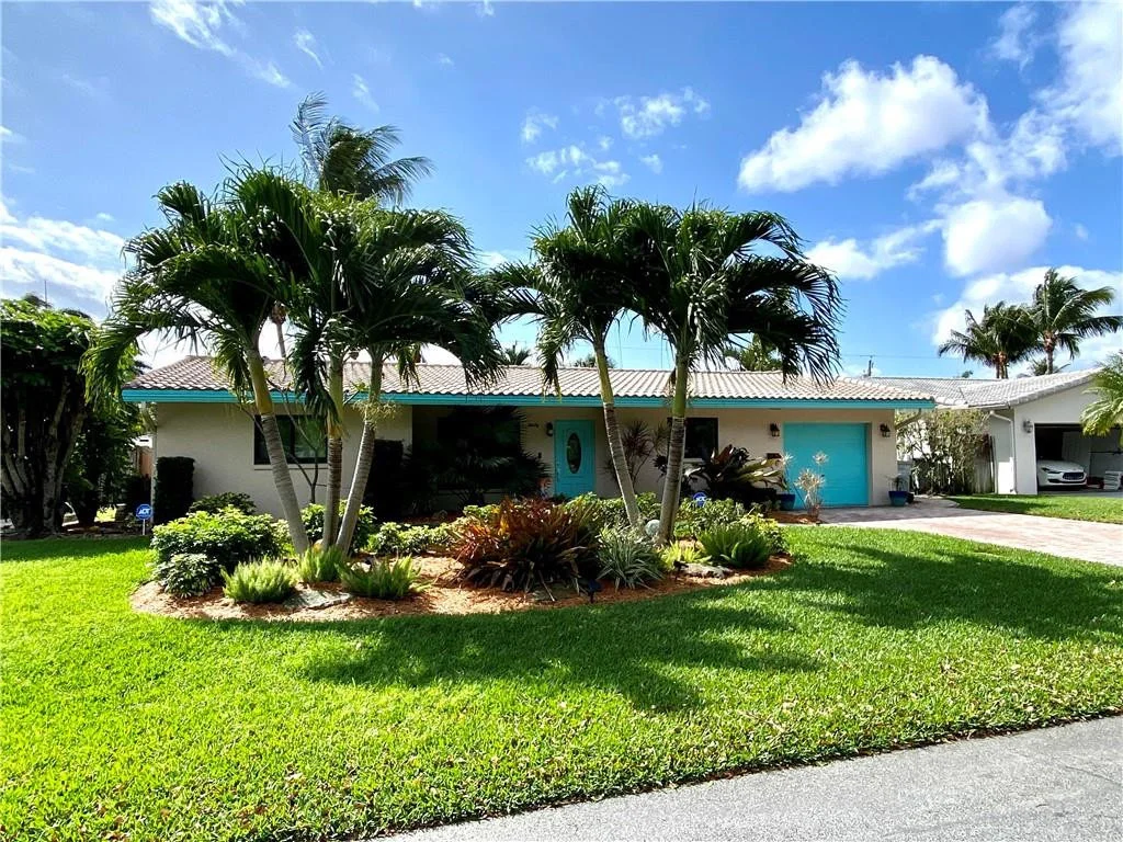 Photo of 60 SE 10th Street
