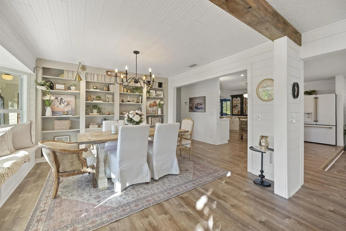 Photo of 15660 121st Terrace N