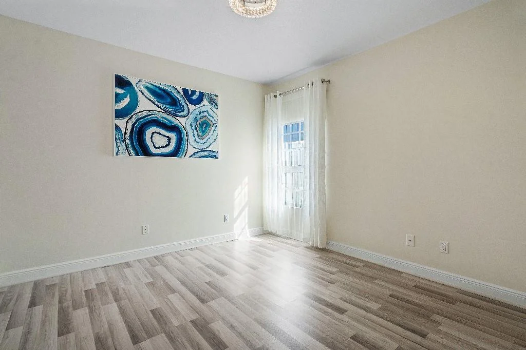 Photo of 9105 Equus Circle
