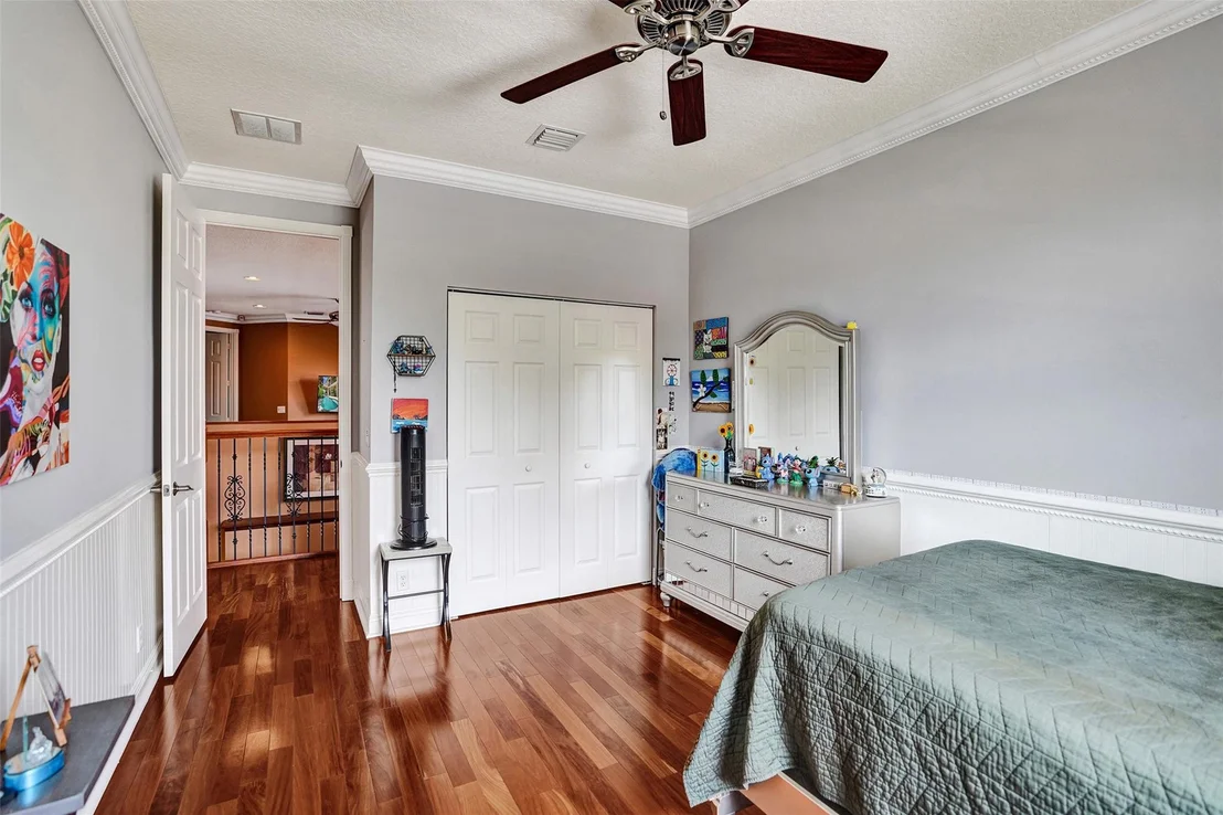 Photo of 9737 Campi Drive