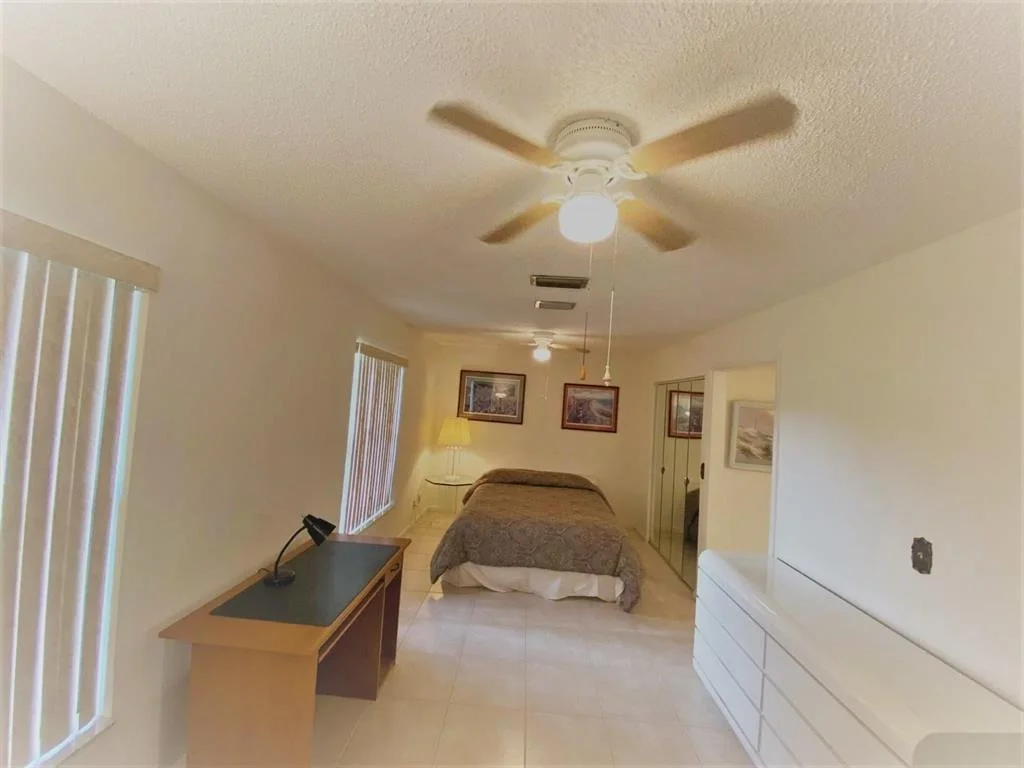 Photo of 15872 Forsythia Circle
