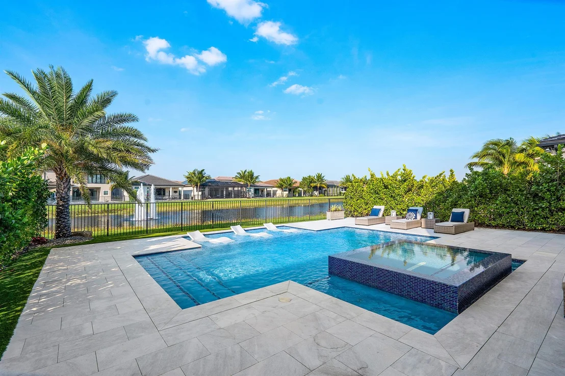 Photo of 9831 Vitrail Lane