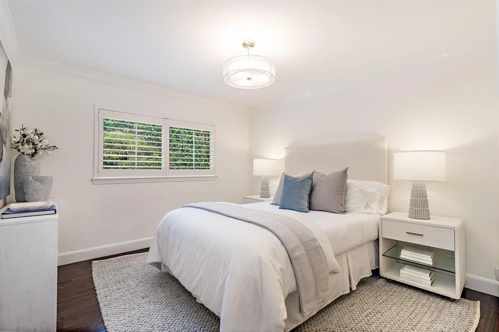 Photo of 286 Orange Grove Road
