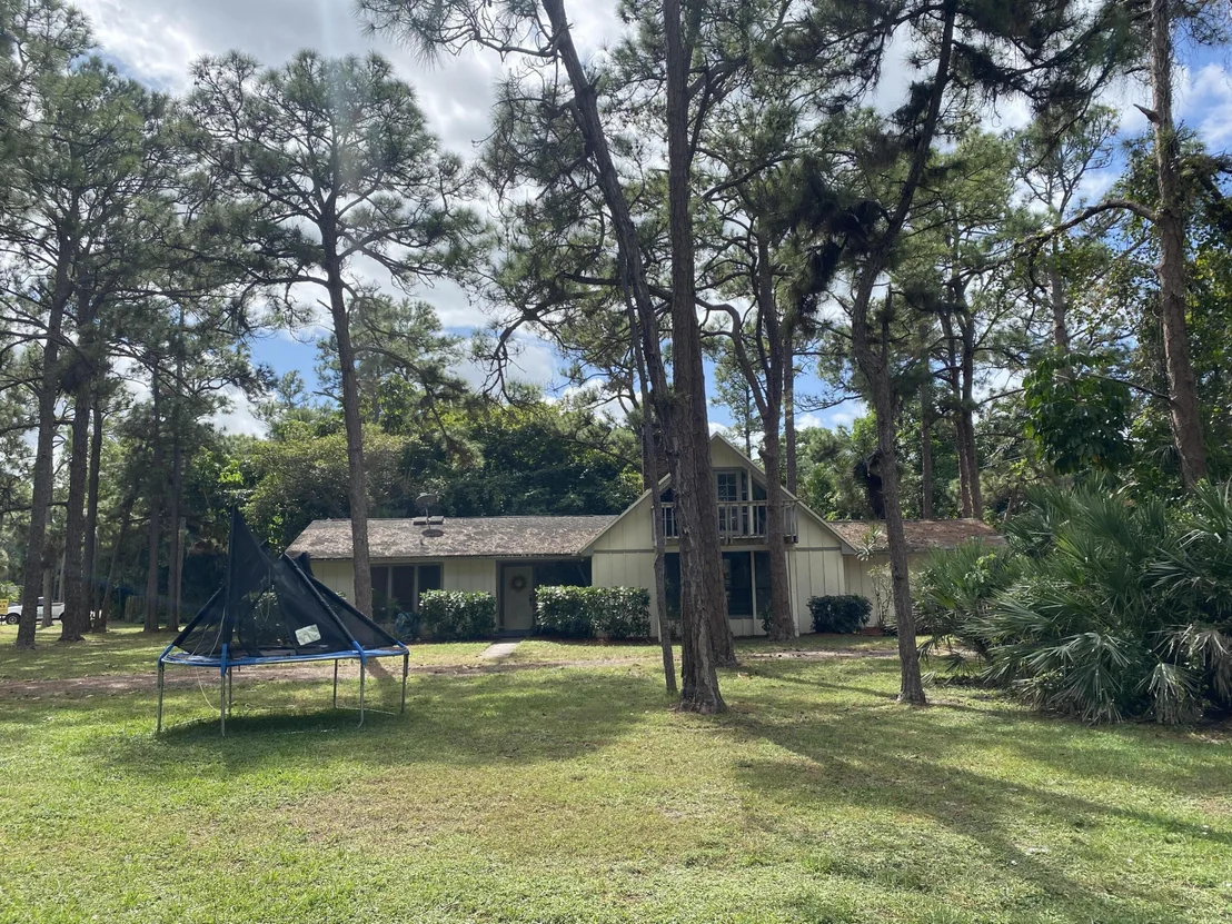 Photo of 4783 Wiggins Road